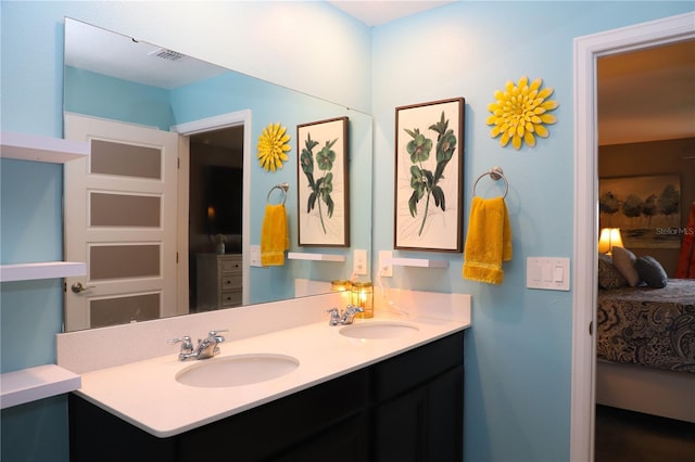 33647 Sky Blossom Cir, Leesburg, FL 34788 - photo 21