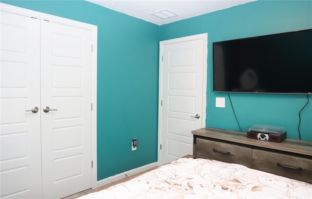 33647 Sky Blossom Cir, Leesburg, FL 34788 - photo 26
