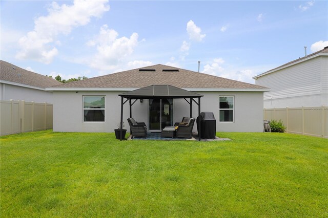 33647 Sky Blossom Cir, Leesburg, FL 34788 - photo 27