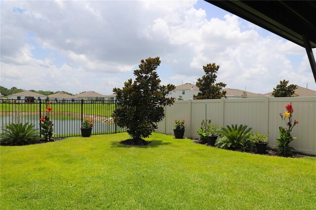 33647 Sky Blossom Cir, Leesburg, FL 34788 - photo 29