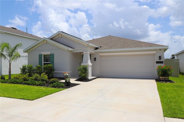 33647 Sky Blossom Cir, Leesburg, FL 34788 - photo 30