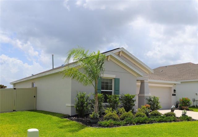 33647 Sky Blossom Cir, Leesburg, FL 34788 - photo 31