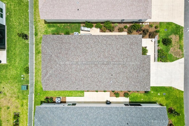 1225 Eunice St, The Villages, FL 34762 - view of subject property
