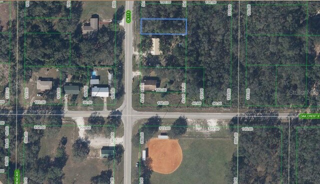Cr17, Sebring, FL 33870 - photo 1