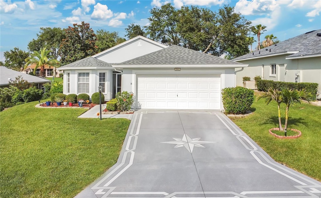5562 Charleston Ave, Tavares, FL 32778 - photo 1