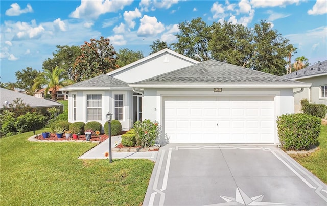 5562 Charleston Ave, Tavares, FL 32778 - photo 2