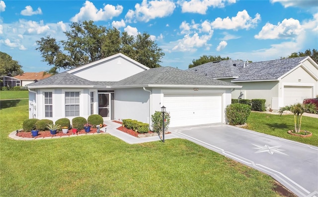 5562 Charleston Ave, Tavares, FL 32778 - photo 20