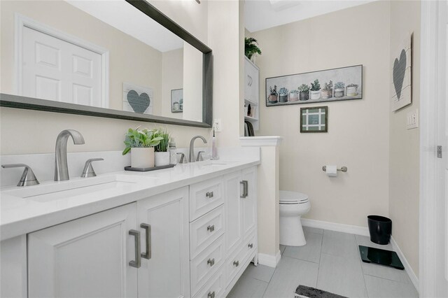 5562 Charleston Ave, Tavares, FL 32778 - photo 13