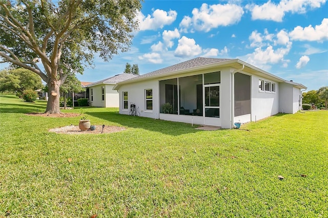 5562 Charleston Ave, Tavares, FL 32778 - photo 21