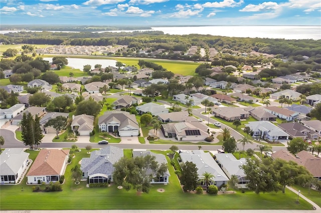 5562 Charleston Ave, Tavares, FL 32778 - photo 33