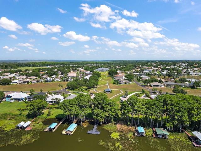 5562 Charleston Ave, Tavares, FL 32778 - photo 31