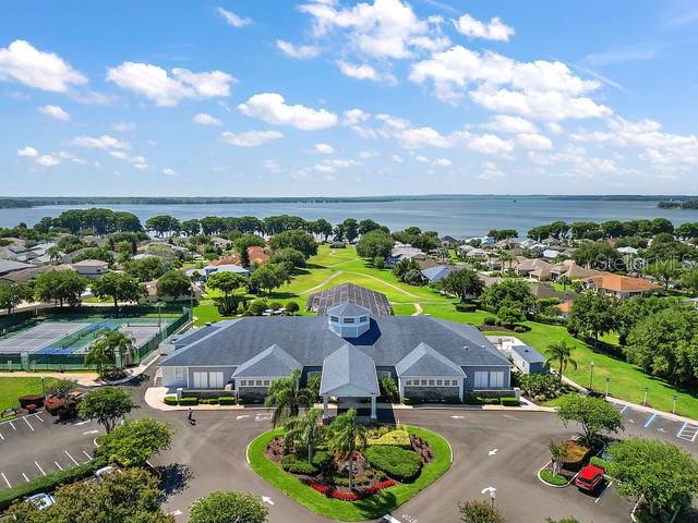 5562 Charleston Ave, Tavares, FL 32778 - photo 22