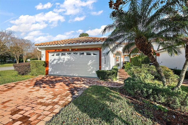5046 Harbour Dr, Oxford, FL 34484 - photo 3