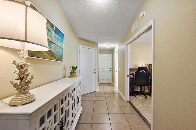 5046 Harbour Dr, Oxford, FL 34484 - photo 5