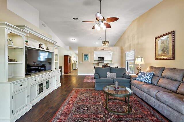 5046 Harbour Dr, Oxford, FL 34484 - photo 6