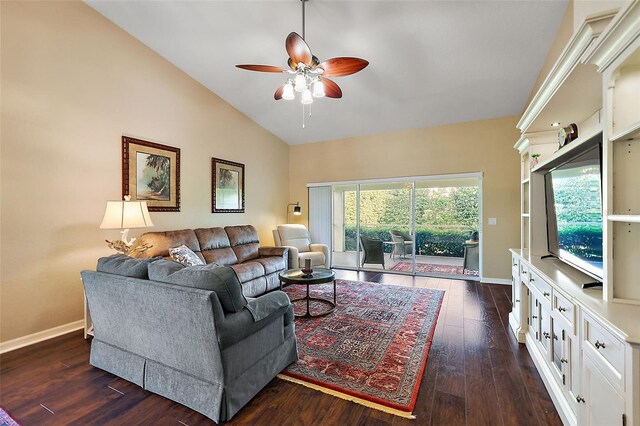 5046 Harbour Dr, Oxford, FL 34484 - photo 7