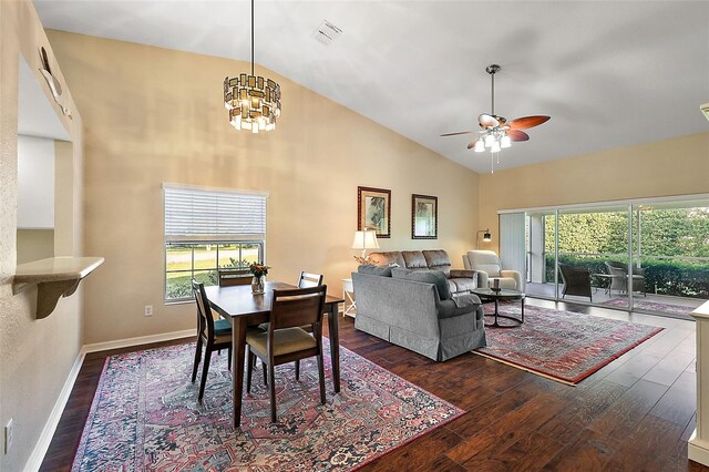 5046 Harbour Dr, Oxford, FL 34484 - photo 8