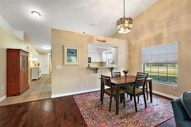 5046 Harbour Dr, Oxford, FL 34484 - photo 9