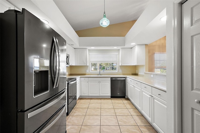 5046 Harbour Dr, Oxford, FL 34484 - photo 10