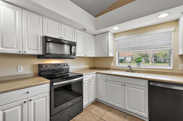 5046 Harbour Dr, Oxford, FL 34484 - photo 11