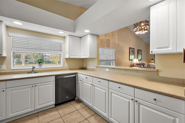 5046 Harbour Dr, Oxford, FL 34484 - photo 12