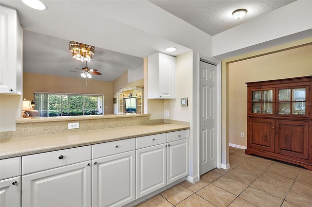 5046 Harbour Dr, Oxford, FL 34484 - photo 13