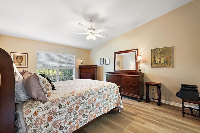 5046 Harbour Dr, Oxford, FL 34484 - photo 14