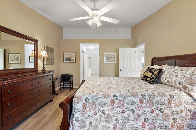 5046 Harbour Dr, Oxford, FL 34484 - photo 15
