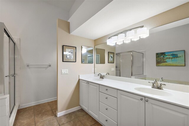 5046 Harbour Dr, Oxford, FL 34484 - photo 16