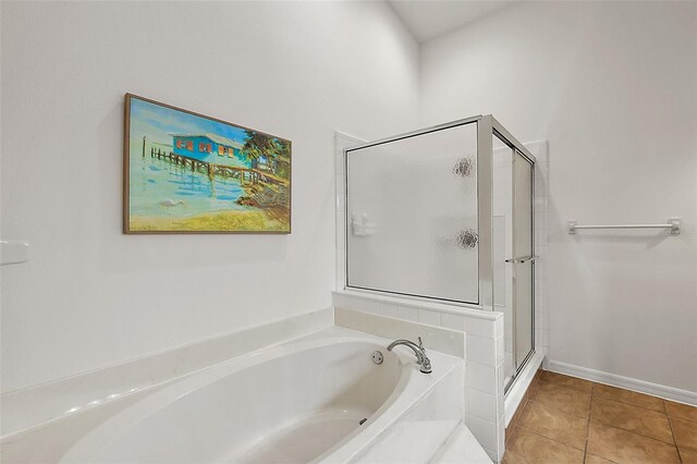 5046 Harbour Dr, Oxford, FL 34484 - photo 17
