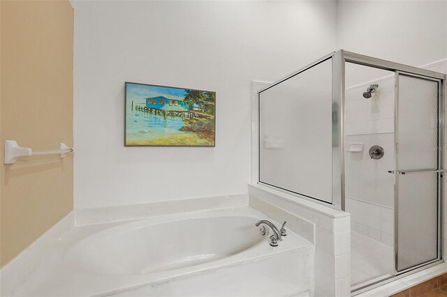 5046 Harbour Dr, Oxford, FL 34484 - photo 18