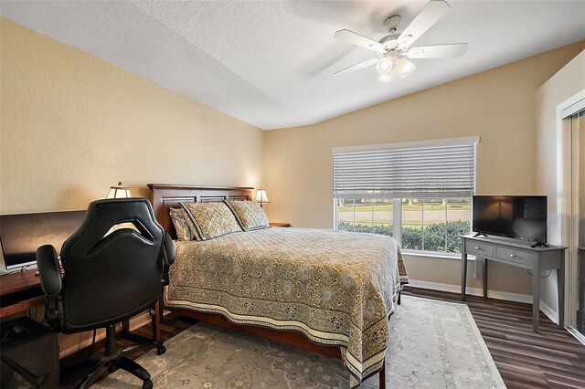 5046 Harbour Dr, Oxford, FL 34484 - photo 19