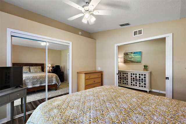 5046 Harbour Dr, Oxford, FL 34484 - photo 20