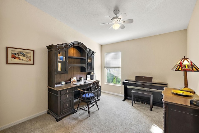 5046 Harbour Dr, Oxford, FL 34484 - photo 21
