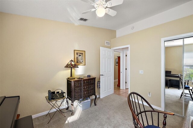 5046 Harbour Dr, Oxford, FL 34484 - photo 22