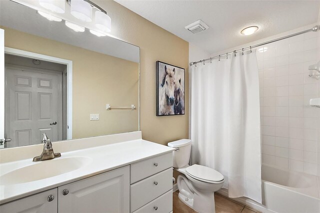 5046 Harbour Dr, Oxford, FL 34484 - photo 23
