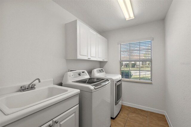 5046 Harbour Dr, Oxford, FL 34484 - photo 24