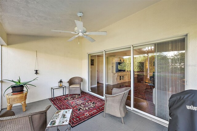 5046 Harbour Dr, Oxford, FL 34484 - photo 26
