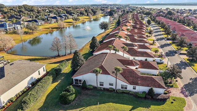 5046 Harbour Dr, Oxford, FL 34484 - photo 27