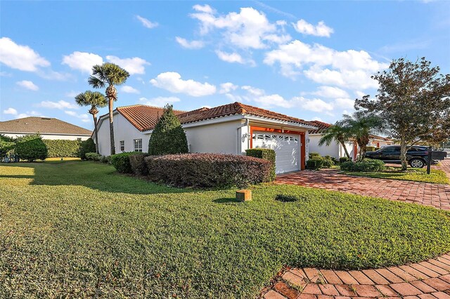 5046 Harbour Dr, Oxford, FL 34484 - photo 31