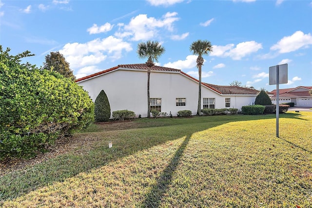 5046 Harbour Dr, Oxford, FL 34484 - photo 32