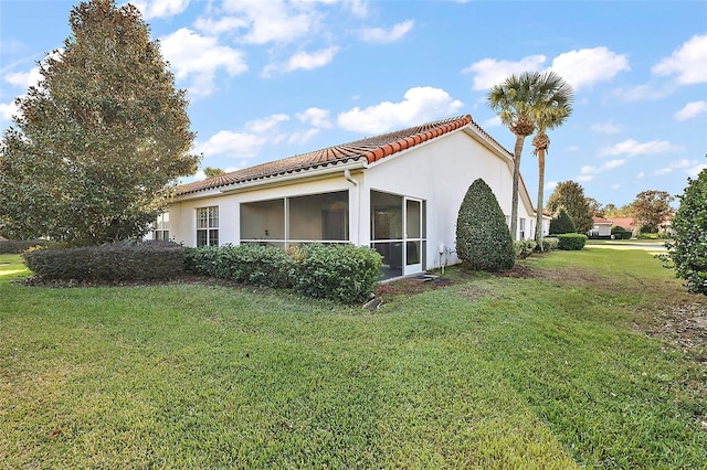 5046 Harbour Dr, Oxford, FL 34484 - photo 33