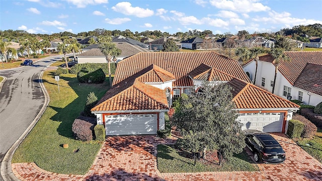 5046 Harbour Dr, Oxford, FL 34484 - photo 35