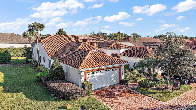 5046 Harbour Dr, Oxford, FL 34484 - photo 36