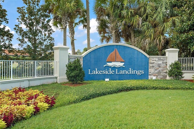 5046 Harbour Dr, Oxford, FL 34484 - photo 37