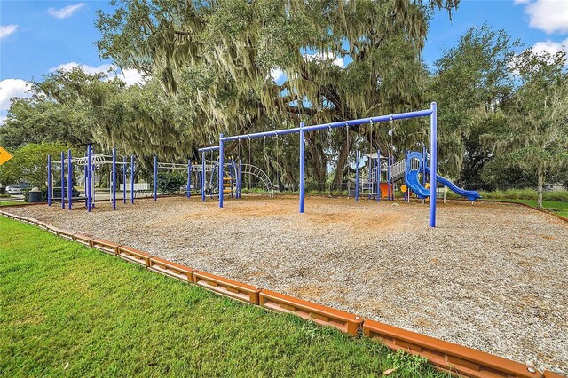 5046 Harbour Dr, Oxford, FL 34484 - photo 41