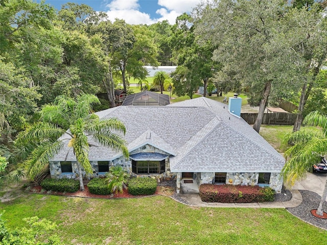 14420 SE 95th Ct, Summerfield, FL 34491 - photo 1