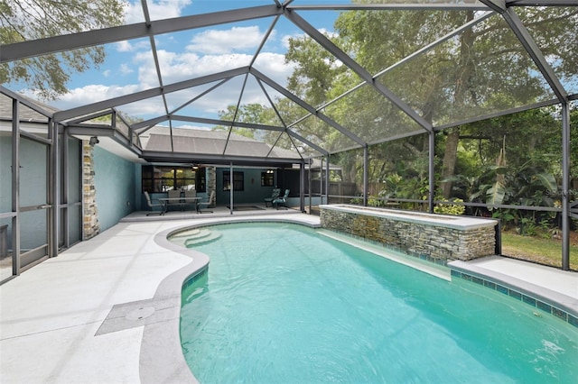 14420 SE 95th Ct, Summerfield, FL 34491 - photo 2