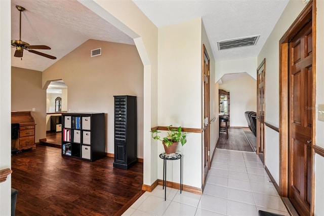14420 SE 95th Ct, Summerfield, FL 34491 - photo 4