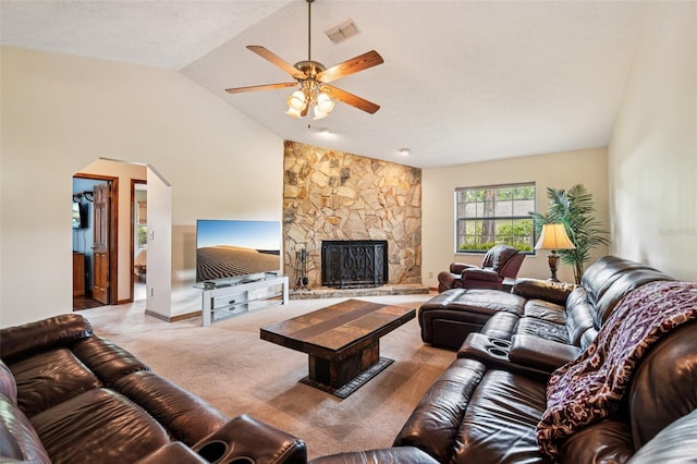 14420 SE 95th Ct, Summerfield, FL 34491 - photo 5